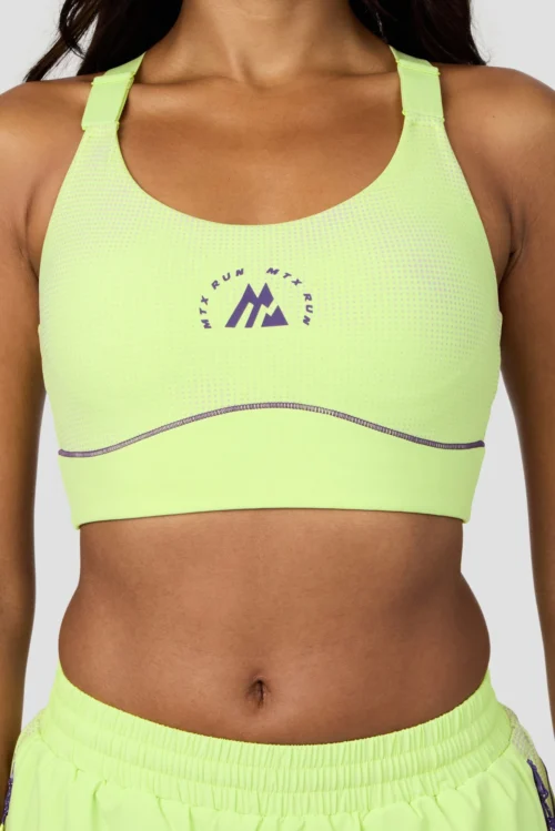 MTX Run Celsius Bra - Citrus -Urban Sport Wear Store ER2CyuWybhonMQAi7auc5cGPSdAD9CcDF EKg0oyRTo scaled