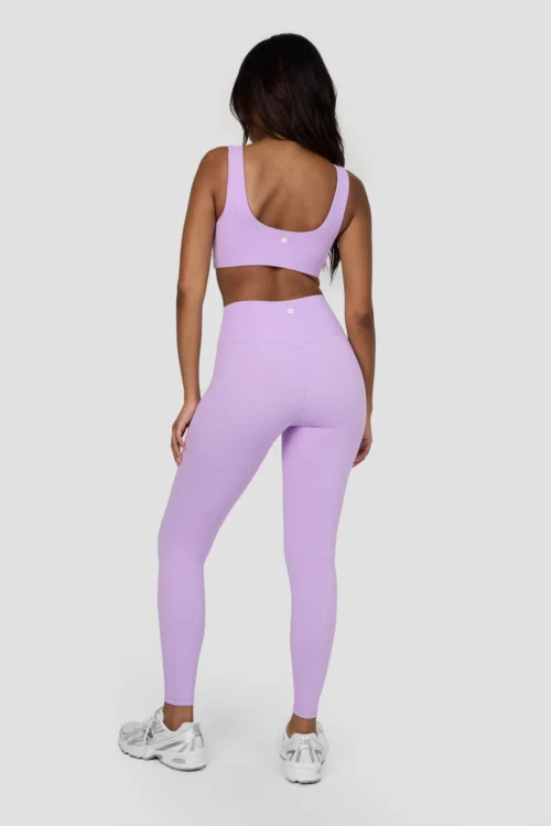 Form Legging - Parma -Urban Sport Wear Store EROPDHXZOyjGoTfld gzyoa3S2 Qst O1LXkz8i1XiQ scaled