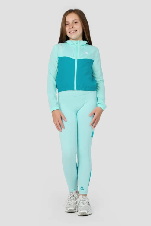 Girls Pace 2.0 Windbreaker - Arctic Blue/Pacific 8 Girls Pace 2.0 Windbreaker - Arctic Blue/Pacific -Urban Sport Wear Store ESvRgBsdzhyCw13vzHmKTxFQL86vFIQbyGor3mp8jUI scaled