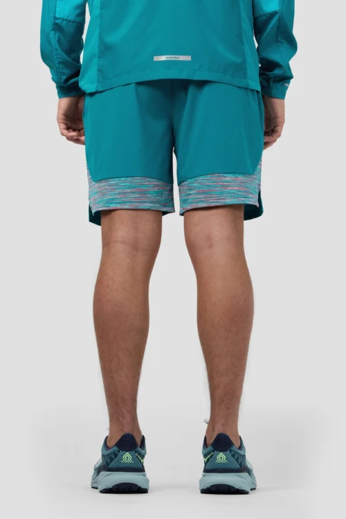 Trail Panel Short - Teal/Pink -Urban Sport Wear Store EUMQETq2K0zRWevoYnJ3BNeVZurBPgBsKnwl5yDAYOE scaled