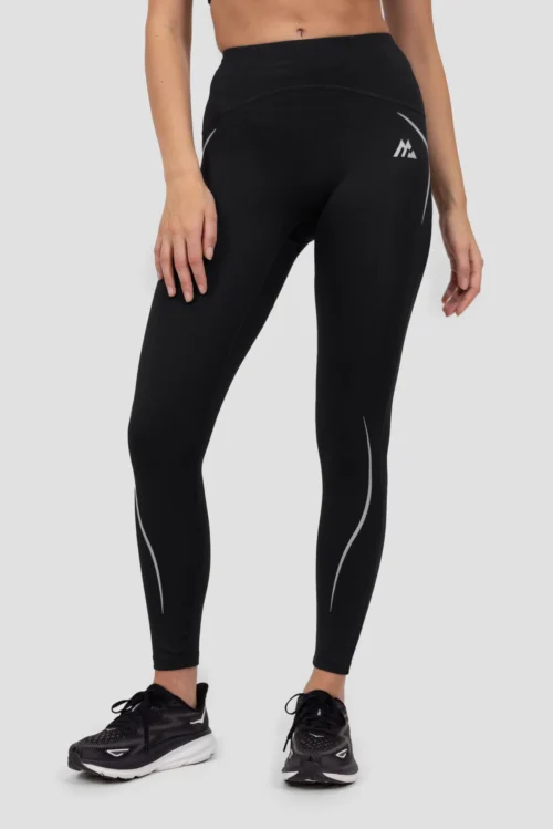 MTX Run 2.0 Legging - Black -Urban Sport Wear Store EmmN6j cBPW QIQYPDyvFAE88PfHV5Ux2suiFAFbWyo scaled