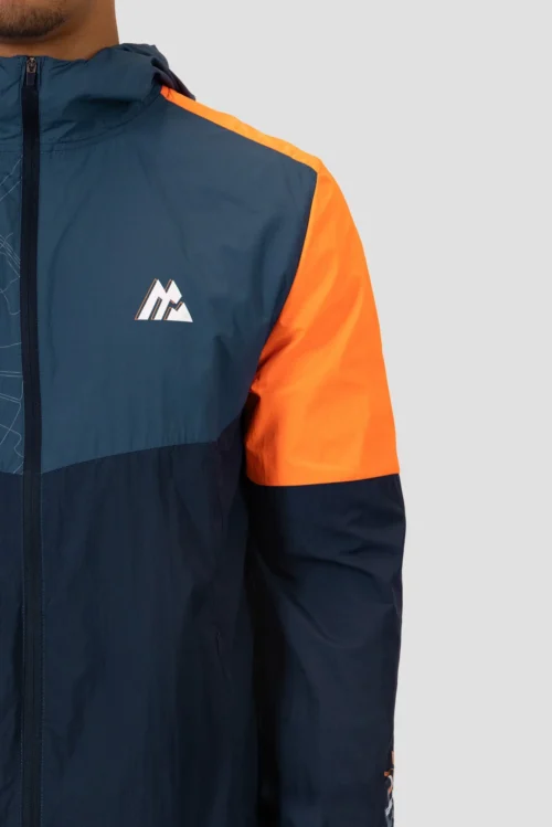 MTX Run City Amsterdam Jacket - Midnight Blue/Naval/Fiery Orange -Urban Sport Wear Store Enh8wXO4CBdW8ZE19dXiKF5GqntGllEuXOwjK1p9jMM scaled