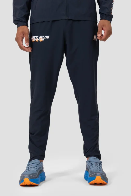 MTX Run City Amsterdam Pant - Midnight Blue/Naval/Fiery Orange -Urban Sport Wear Store EoP5AtcVcLVzpWvoprEZO2GdMdmgDGQndCtD2K7z8AY scaled