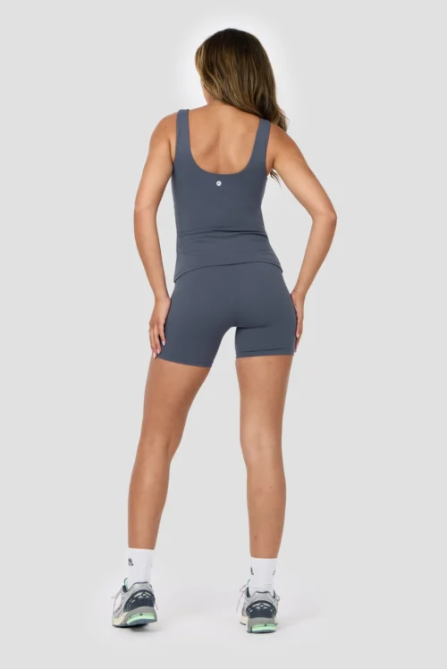 Form Tank - Greyed Indigo -Urban Sport Wear Store EqyXRmEBGVgXkIIvjSGUnrJN0i570kBW2uHw8TJbdss scaled