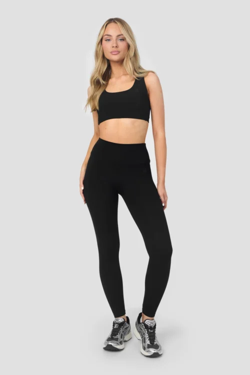 Urban Sport Wear Store -Urban Sport Wear Store EvBwtdKBex2ekbT ZJM3g21IL1tJ1N12V94pDzArjcM scaled