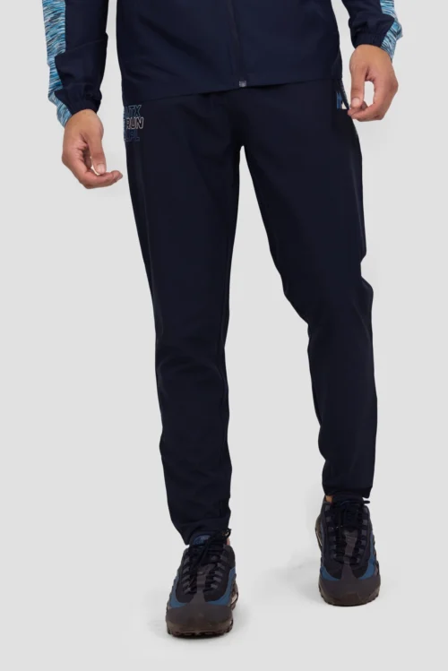 MTX Run City Liverpool Pant - Blue/Black/White -Urban Sport Wear Store F9wx61Pz3nU1CqQcmA qsugY WheKYvPGL6n CIU1wo scaled