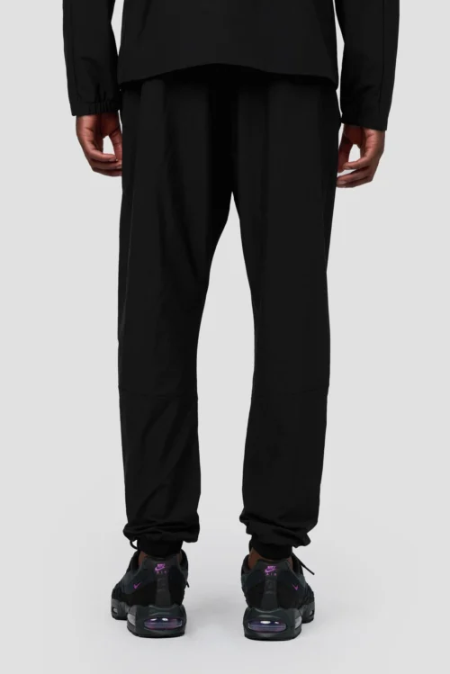 Torrent Pant - Black -Urban Sport Wear Store FEfVY4eSPUefUFHow334ckdYISyYLvlxjASL1LVZwQ scaled