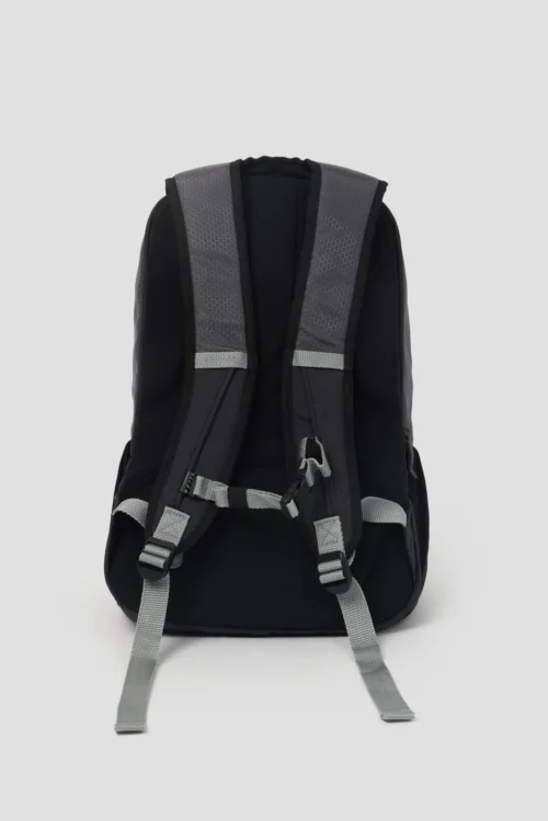 MTX Trail 2.0 32L Backpack - Asphalt/Cement Grey/Platinum Grey -Urban Sport Wear Store FLD2wtyfPAMF AaLbogFIvlVuRK1U6fVvYAWIfhV 34 scaled