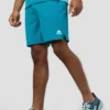 Flex Short - Aisen/Atlantic/Peyto