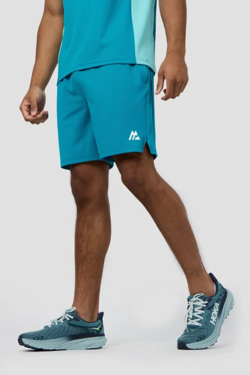 Flex Short - Aisen/Atlantic/Peyto