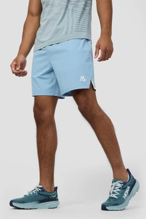 Fly 3.0 Short - Freshwater