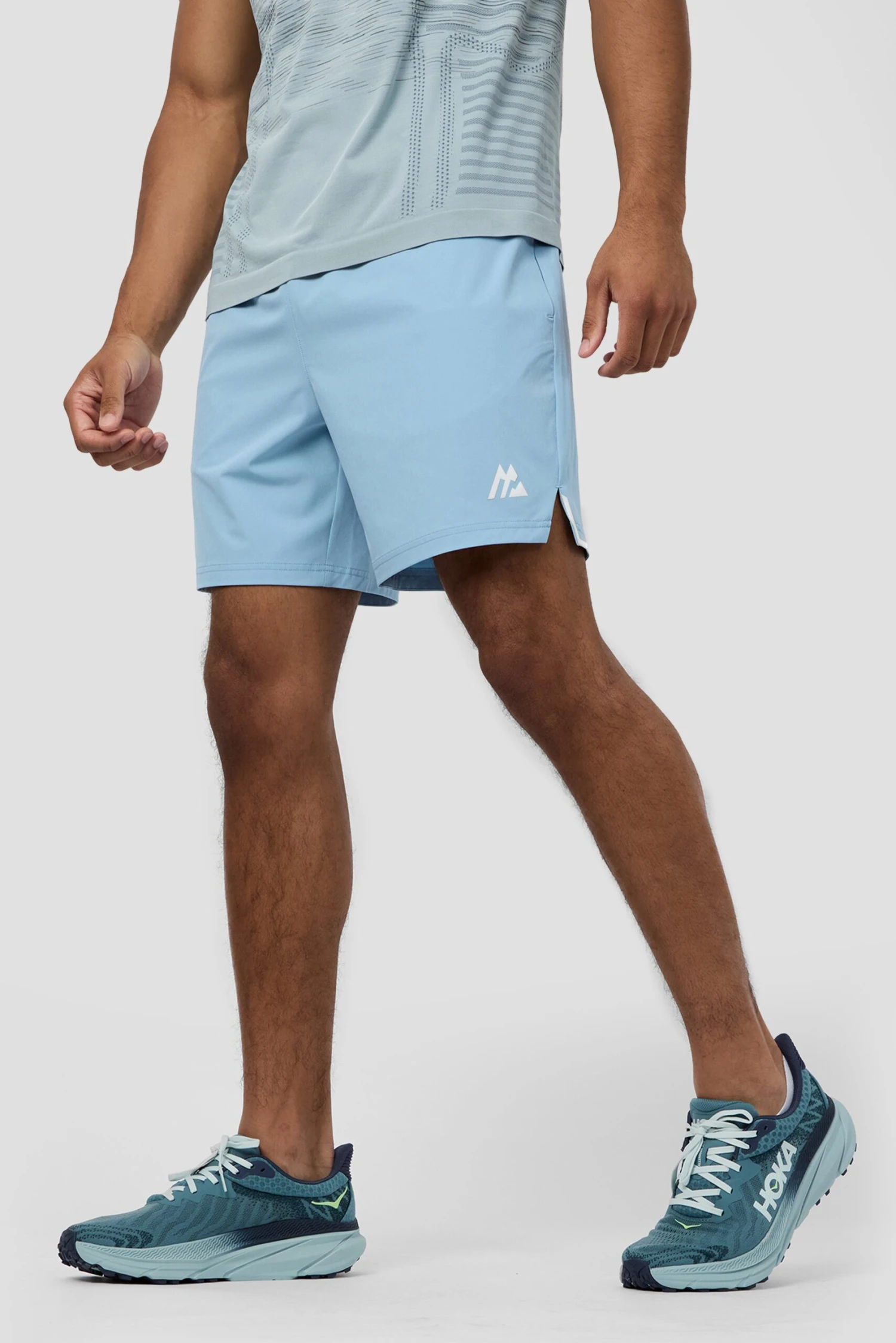 Fly 3.0 Short - Freshwater 1 Fly 3.0 Short - Freshwater