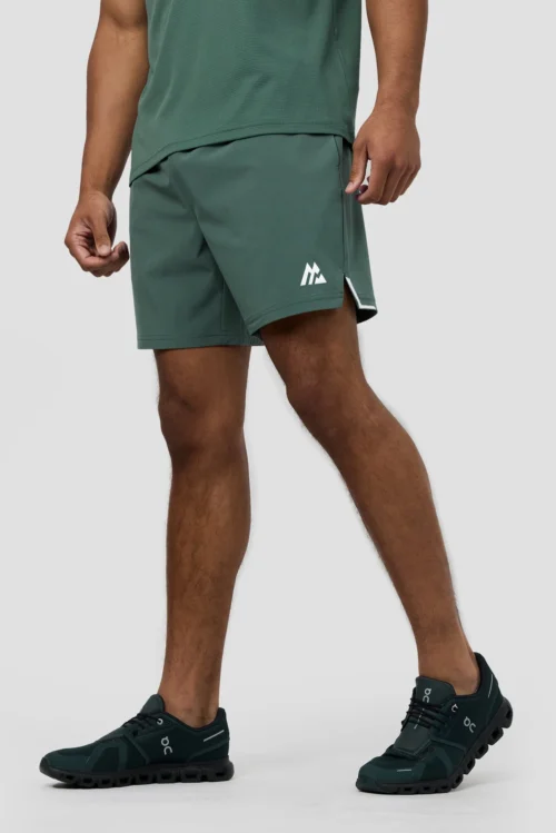 Fly 3.0 Short - Dolphin