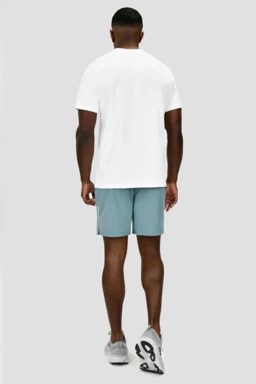 Fly 2.0 Short - Dry Smoke -Urban Sport Wear Store FLY2.0SHORTDRYSMOKEfullback scaled