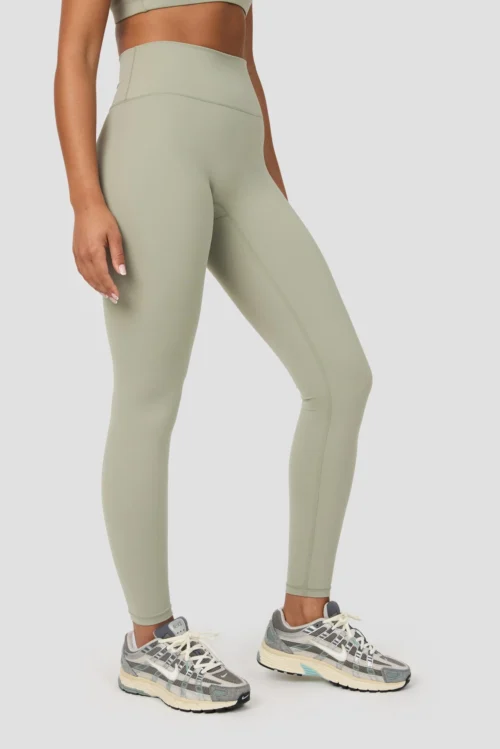 Form Legging - Herb 11 Form Legging - Herb -Urban Sport Wear Store FORM LEGGING DRIEDSAGE 2 scaled