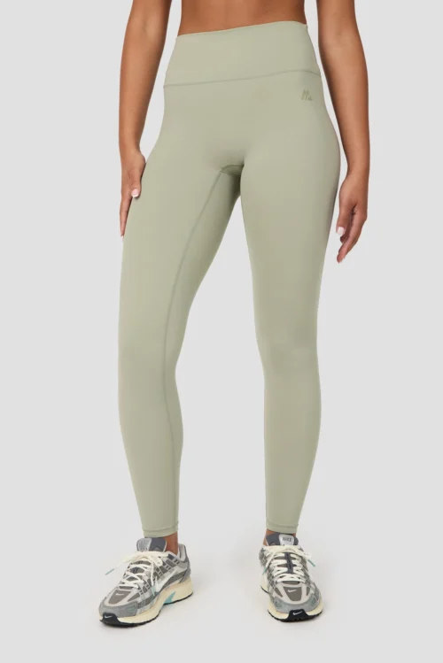 Form Legging - Herb 10 Form Legging - Herb -Urban Sport Wear Store FORM LEGGING DRIEDSAGE 3 scaled