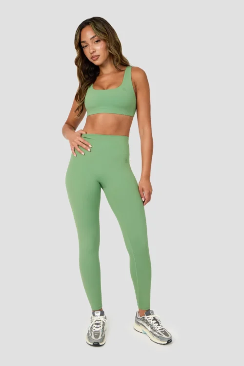 Form Legging - Mountain Green -Urban Sport Wear Store FORM LEGGING LIGHT GREEN 5 9cf60068 9300 43cc 9e11 238693f37e41 scaled