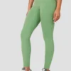 Form Legging - Mountain Green