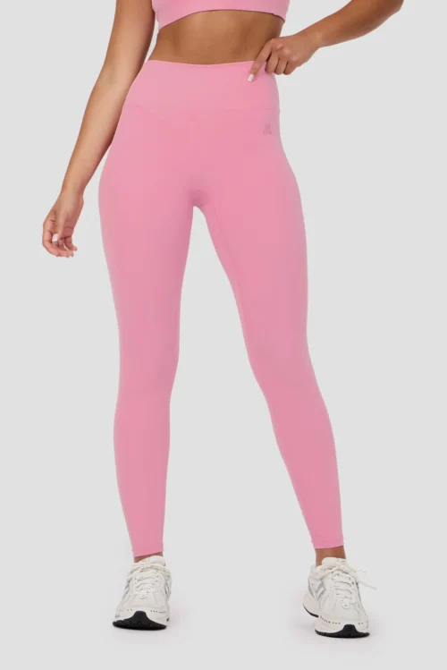 Form Legging - Rosella -Urban Sport Wear Store FORM LEGGING ROSELLA 3 scaled