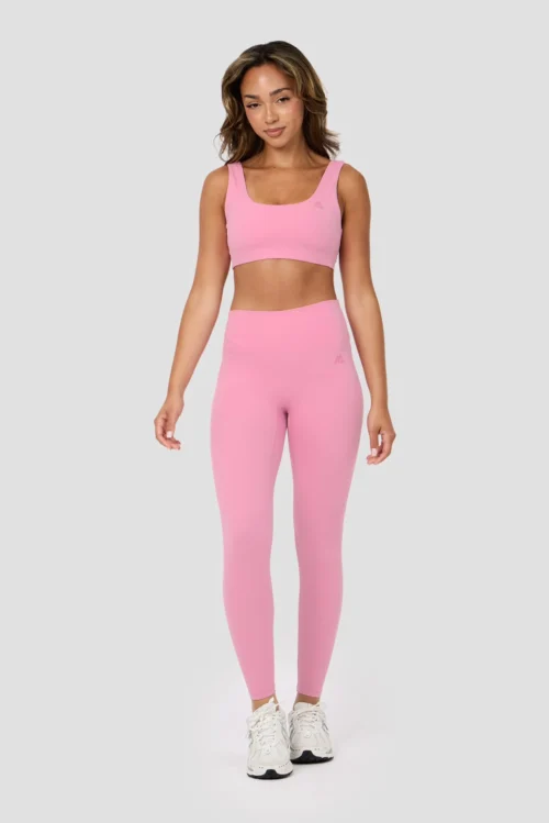 Form Legging - Rosella -Urban Sport Wear Store FORM LEGGING ROSELLA 5 scaled