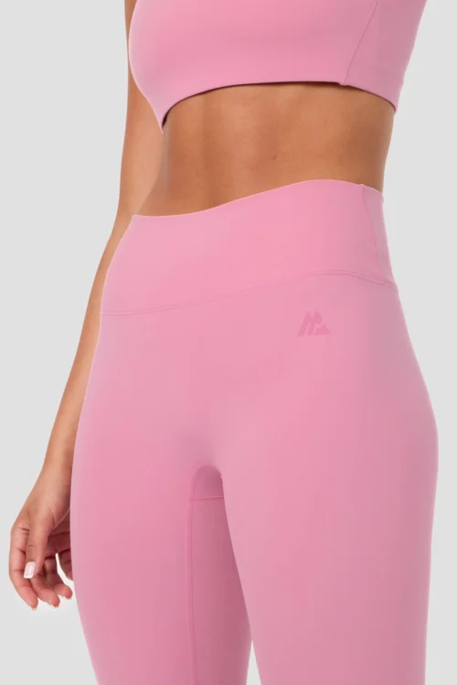 Form Legging - Rosella -Urban Sport Wear Store FORM LEGGING ROSELLA 7 scaled