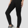 Form Legging - Black