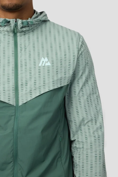 MTX Run Tempo Windbreaker - Feather/Dolphin 12 MTX Run Tempo Windbreaker - Feather/Dolphin -Urban Sport Wear Store FPSwwE4fHvOq2LRk3AmAV6w3mLkBpwNpKAfWI3SroAQ scaled