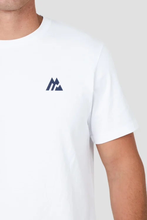 Spheric Graphic T-Shirt - White 11 Spheric Graphic T-Shirt - White -Urban Sport Wear Store FUCvQXHuS2ma1Hh2 G1P4aoP5Yo73S7KY bwKPhK3tI scaled