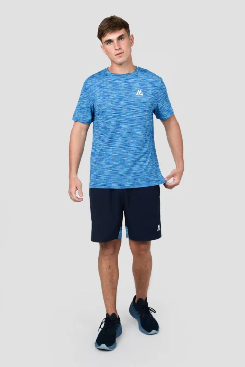 Trail T-Shirt - Royal Blue Multi 7 Trail T-Shirt - Royal Blue Multi -Urban Sport Wear Store FXT9fGKXHTfMFQh FvYyonBxsDZgIJig8URpcanL8co scaled