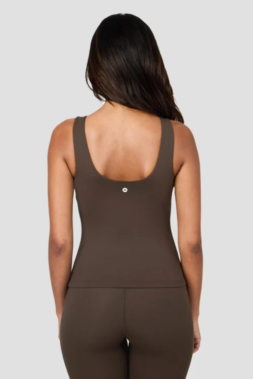 Form Tank - Cocoa 7 Form Tank - Cocoa -Urban Sport Wear Store FblkpzWzWsdWbouHfOviw4ecEg24B2AGDzYVwMusDwk scaled