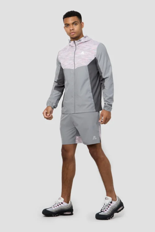 Trail Panel Short - Grey/Pink/White -Urban Sport Wear Store FfRbh1YD7Wggzr4y7aBJguGkdixlngu8hxtpgyp6PQ0 scaled