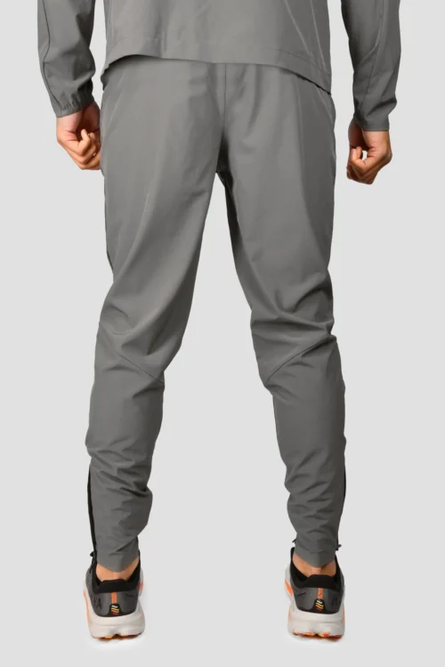 Fly 2.0 Pant - Cement Grey 6 Fly 2.0 Pant - Cement Grey -Urban Sport Wear Store Fly 2.0 Pant Cement Grey back scaled