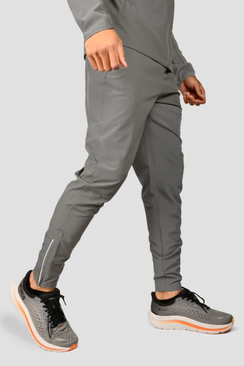 Fly 2.0 Pant - Cement Grey 7 Fly 2.0 Pant - Cement Grey -Urban Sport Wear Store Fly 2.0 Pant Cement Grey otherside scaled