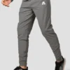 Fly 2.0 Pant - Cement Grey