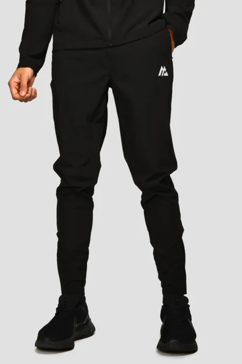 Fly 2.0 Pant - Black 7 Fly 2.0 Pant - Black -Urban Sport Wear Store Fly 2.0 pant black front f10ff847 633b 4520 97ba ba2e882fb79c scaled