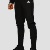 Fly 2.0 Pant - Black
