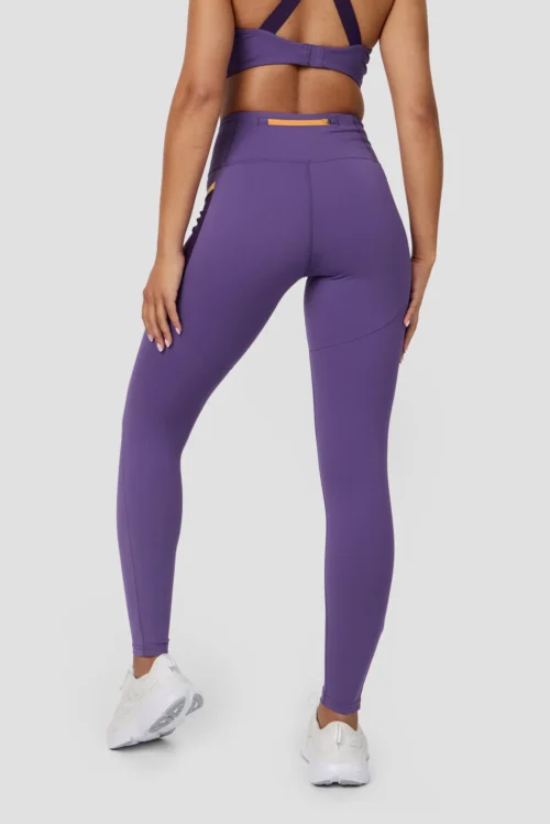 Fusion Legging - Palazzo/Sovereign -Urban Sport Wear Store Fn9FQzj1maPZDdyUNIhoqsYJRVInR tlFBslYywpNn8 scaled