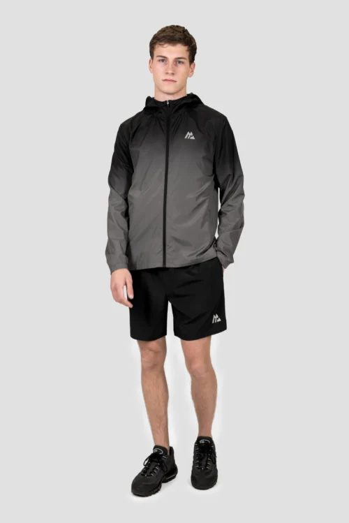 Alto Fade Windbreaker - Black/Cement Grey -Urban Sport Wear Store Fw8wD7 Vxk8uDjKLgiha9irQmEJqSW ybTaUWj32zP8 scaled