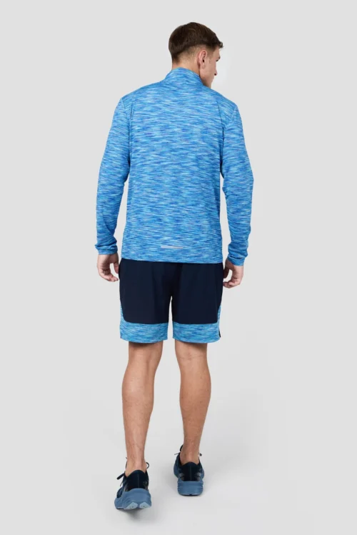 Trail 1/4 Zip - Royal Blue Multi -Urban Sport Wear Store G0JbddrsXoh8PbIFbZbGfuXDhHET6pyxMY8KcB8WMDs scaled