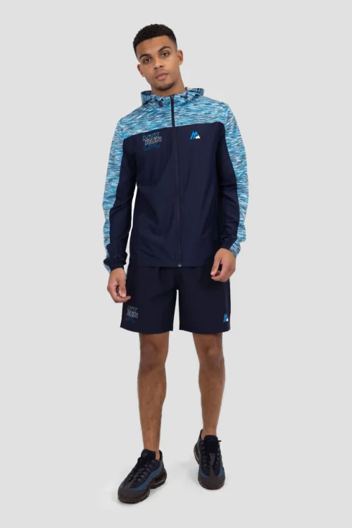 MTX Run City Liverpool Jacket - Blue/Black/White -Urban Sport Wear Store G4Fz6pPYwLJ1Yq6xpGTihJEFQkMfxlm kkU53l8wsF4 scaled