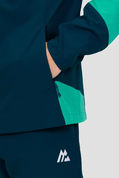 Vector 2.0 Jacket - Abyssal/Aruba -Urban Sport Wear Store GAEgnz9vNOX W4i5O yedAmbqzQgy257kyDtMKmzxbE scaled