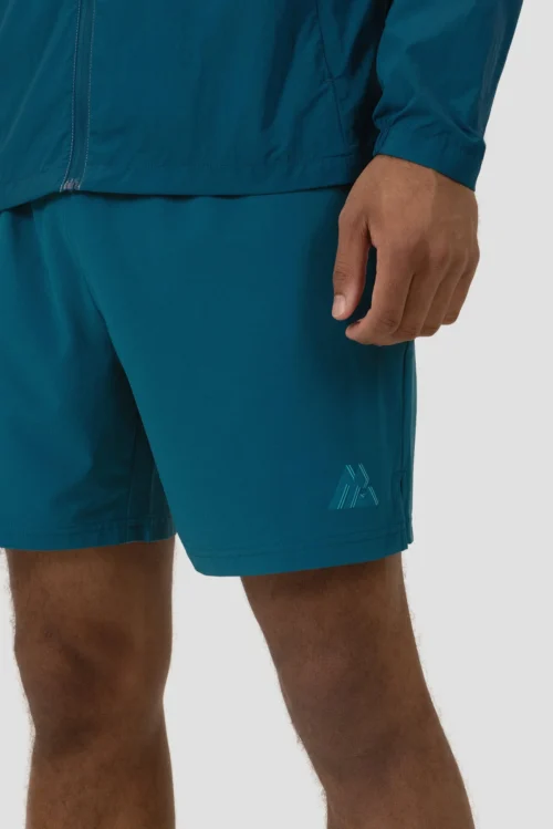 MTX Run City Sydney Short - Atlantic/Peyto/Breeze 14 MTX Run City Sydney Short - Atlantic/Peyto/Breeze -Urban Sport Wear Store GDdaoRLvI9Ta3Faaw6vVipUgUZMH q6 Dm2 9bPXHPo scaled