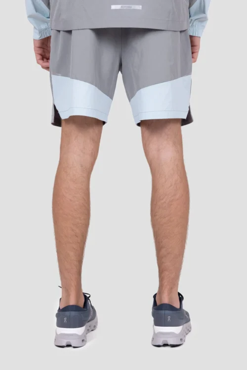 Surge 2.0 Short - Platinum Grey/Summer Mist 10 Surge 2.0 Short - Platinum Grey/Summer Mist -Urban Sport Wear Store GGulVDLjEHfiaenqSUB7XUMh6NqlXNd9HNvTYe9P3zg scaled