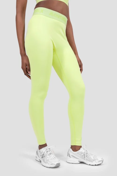 Icon Full Length Legging - Citrus -Urban Sport Wear Store GHhGyG4RNnFj ng k8PYvKCFEXSClo2sVu8K2t4sAbk scaled