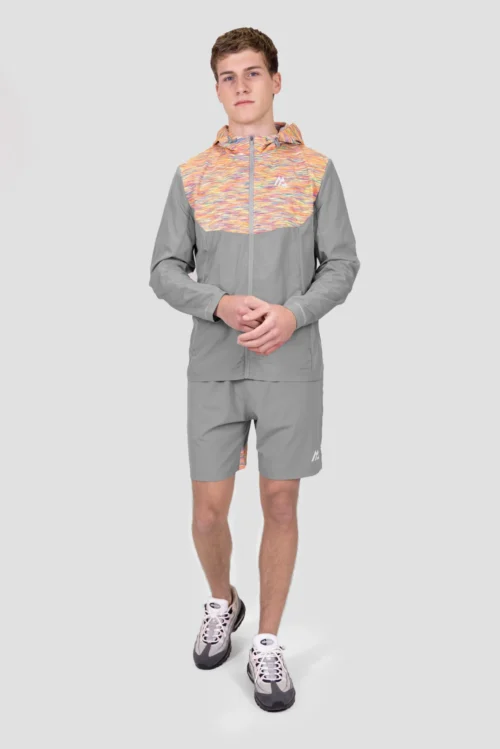 Trail Windbreaker - Grey/Blue/Pink/Orange -Urban Sport Wear Store GJicZGhyH kD00Zo8 ZGTGznNGXuPXq1bxrkKsimfCY scaled