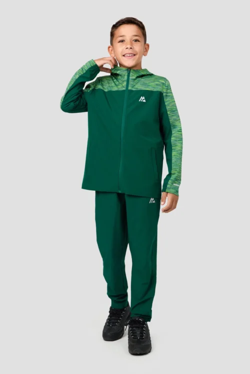 Boys Trail Windbreaker - Green Multi -Urban Sport Wear Store GJnhbKft 7zVVTL 6 AgSsF63h0CPJgWA7MutY5qseU scaled