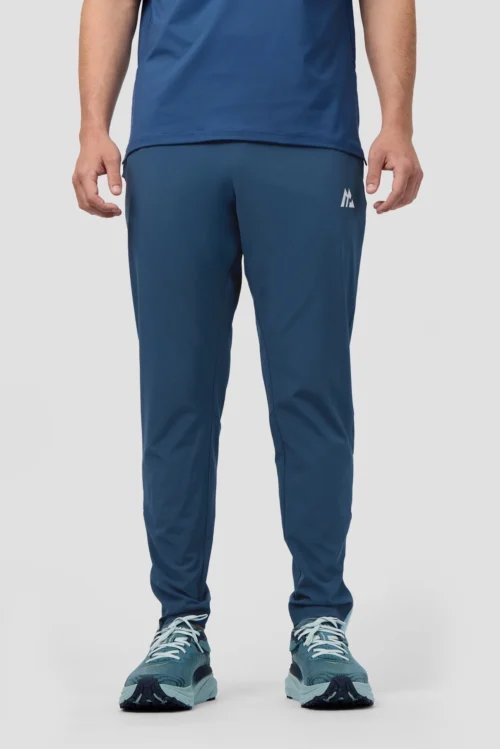 Strike Pant - Naval/Dawn -Urban Sport Wear Store GN8LqBxPBUBVgXF lsFYHP9QmEeVbaEaNUUwU8lEfvA scaled