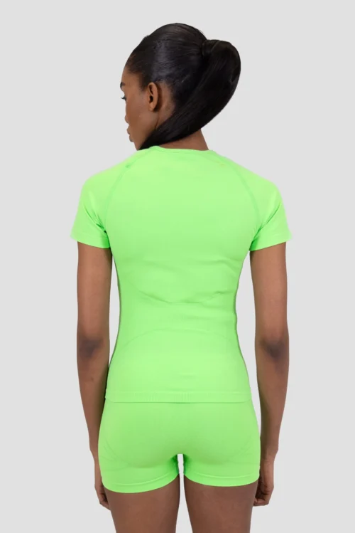 Evolve 2.0 Seamless T-Shirt - Chameleon -Urban Sport Wear Store GNuVqKFXk KCjGpJdQWGmyDVmpbf33 M6dIuw3vcYLc scaled