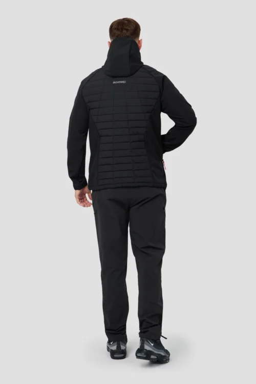 Verglas Jacket - Black -Urban Sport Wear Store GRAGBdc s0XzEnZYDPk4TKA27SBNMdZIjwKcmL7vE o scaled