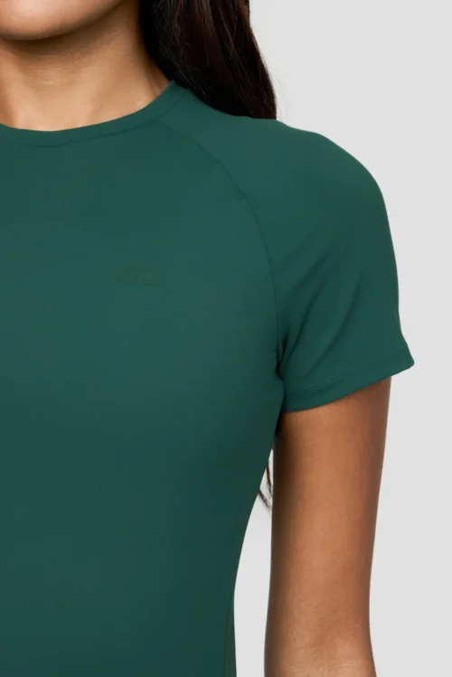 Form Baby T-Shirt - Winter Pine 9 Form Baby T-Shirt - Winter Pine -Urban Sport Wear Store GRZjGa9ybf9gBpPbGcUynvXaIvKa2lEOmeNWya EJKk scaled